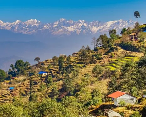 Travelers' Beloved Local Adventure Journeys: Real Encounters That Benefit Locals and Visitors