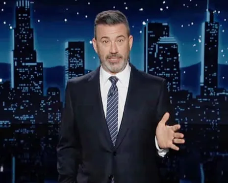 As for humorists throughout the globe, the comedy commonly cease as open governance fades